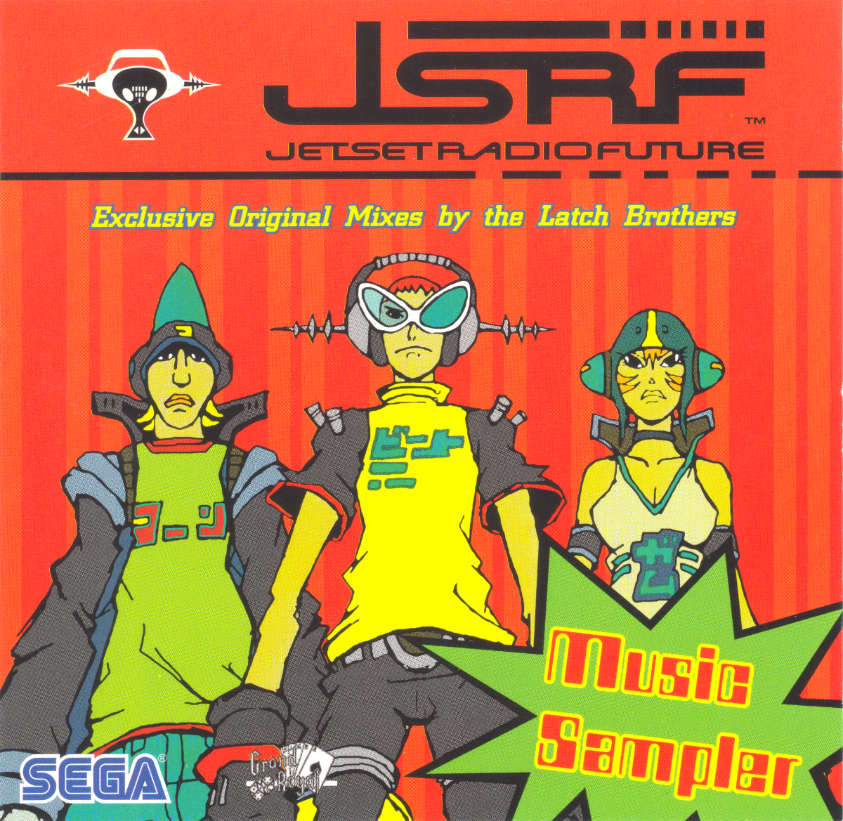 ミ*ナ様 ☆intercord japan RADIO SAMPLER☆ 4/30迄 特価] Teenage Engineering ステレオレコーディング